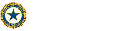 American Legion Auxiliary Post 396